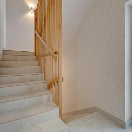 شقة Klif By Grand *