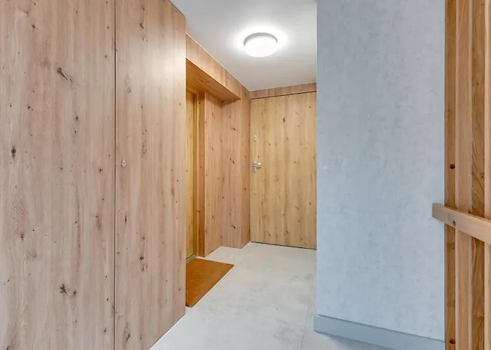 Klif By Grand * Gdynia