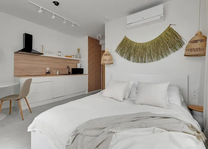 Klif By Grand Gdynia